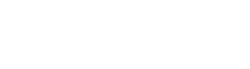 40-yillik-tecrube