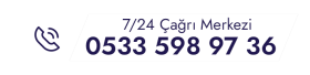 esydepolama-cagri-merkezi